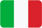 Vakuový trubicový kolektor Italiano